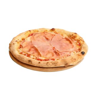 Pizza Rimini 30 cm