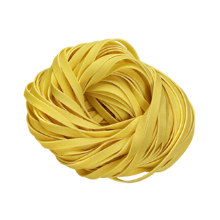 TAGLIOLINI GLALLE