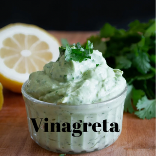 Vinagreta