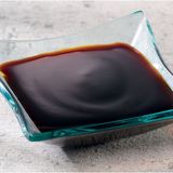 Унаги сос (50гр)