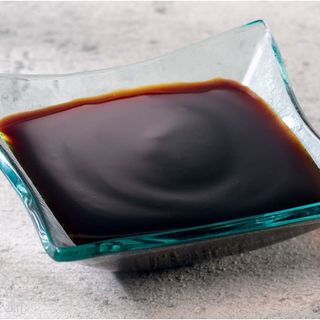 Унаги сос (50гр)