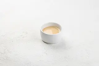 Молоко згущене