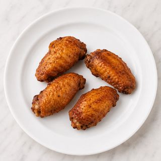 Wings
