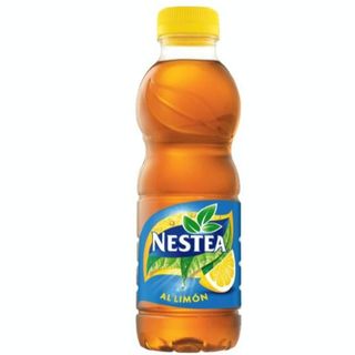 NESTEA PET
