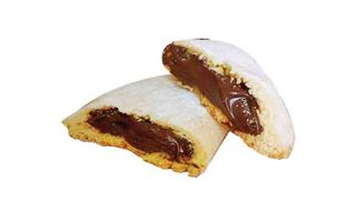 Le uova di Galloway - 3 pezzi