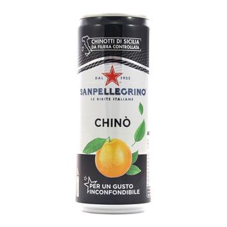 Chinotto