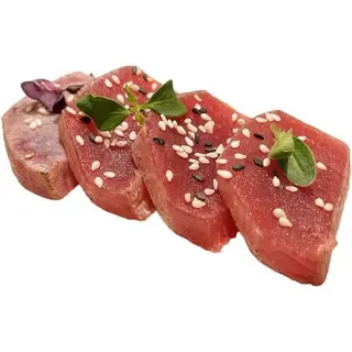 226. Tataki Atún