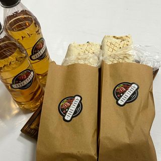 Ситний набір