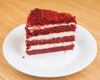 Red Velvet