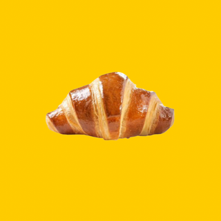 Cornetto Brioche 