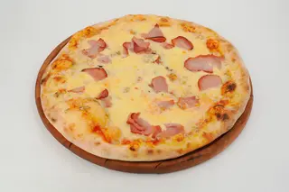 Pizza Big bull