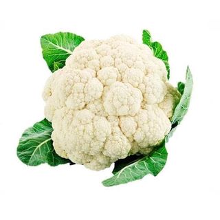 Coliflor Unidad