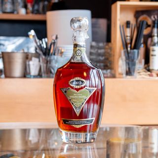 Aura Maslina Badem 0,7l 