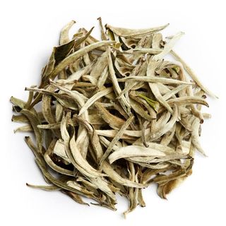 SILVER NEEDLES - 100 გრ