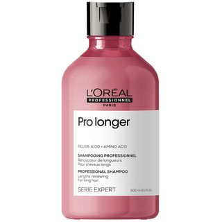 Sampon L'Oreal Professionnel Serie Expert Pro Longer 300ml