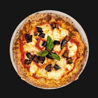 Siciliana