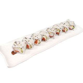 Uramaki yume