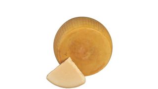 Parmigiano Reggiano 24-mc , 200g