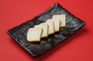 Сир імеритинськи (70г)