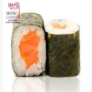 Salmone - 6 pezzi