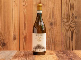 Piemonte Azienda Agricola Rizieri