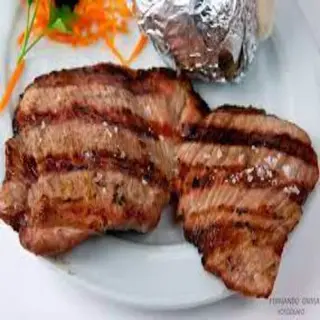 Secreto Ibérico
