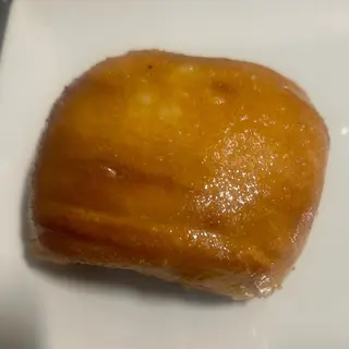 Pan Chino