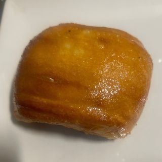 Pan Chino