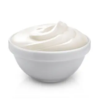 Salsa Alioli