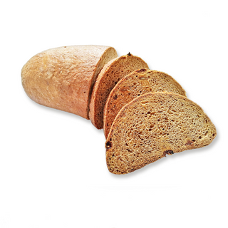 Хліб 