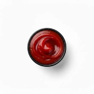 Ketchup