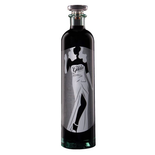 Vermut Gilda Rojo