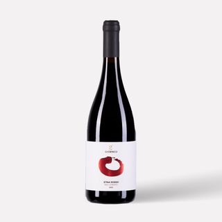Az. Agr. Giovinco - Etna Rosso Doc 0,75 lt