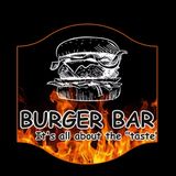 Cheeseburger fries /NEW/