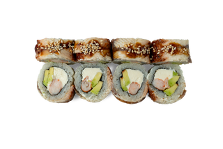 Ама Ебі (250г/8шт)