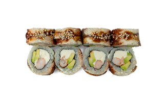 Ама Ебі (250г/8шт)