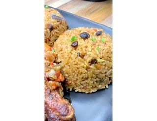 Riz Soumara