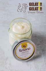 Limone (220 g.)