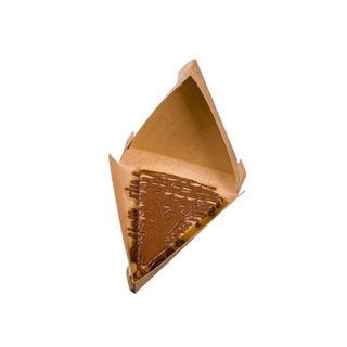 Crêpe Nutella