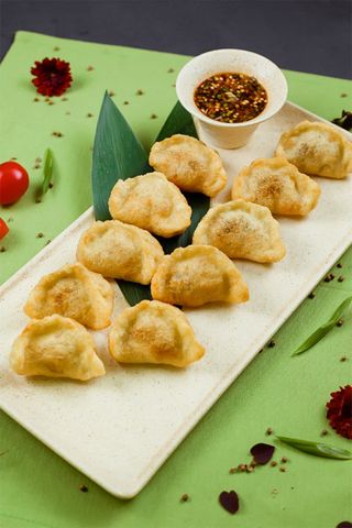 Манду Гуи (300 гр)