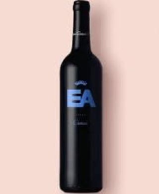 E. A. Tinto 75cl