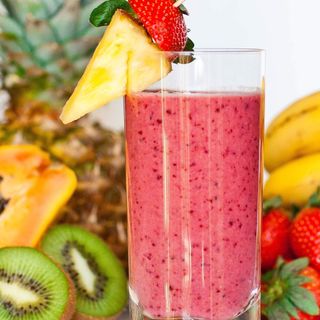 Smoothie