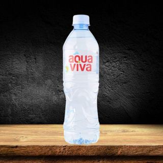 Aqua Viva 0,5l