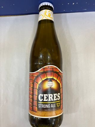 Ceres