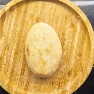 მჭადი 1 ცალი