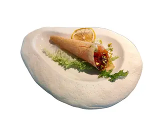 302-Cono Sake