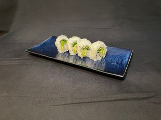 M31. Vegemaki 4 pezzi