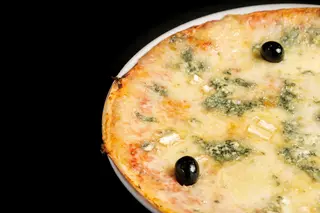 Pizza Nova13