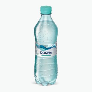 Apa Plata Dorna 500 ml