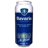 Bavaria